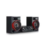 product_image_name-LG-Xboom Cl87 2350w Mini Hi-fi System-6