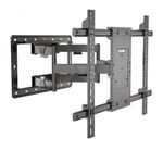 product_image_name-Generic-Full Motion Cantilever TV Mount 55"-120"-2