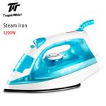 product_image_name-TropicWhirl-Steam Iron, 1200W, 130ml-1