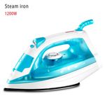 product_image_name-TropicWhirl-Steam Iron, 1200W, 130ml-4