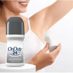 Avon OnDuty Original Roll-on Deodorant(X2) - image 2