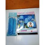 product_image_name-Generic-Unique Baby Feeding Bottle Gift Set + 12 In 1 Baby Comb-5