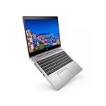 Hp EliteBook 840 G6 Intel Core I5-12GB RAM/256GB SSD/Backlit Keyboard/FP Reader Windows 11 Pro+BAG - image 4
