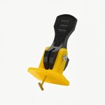 Generic 50-Piece Professional Tile Leveling Shim System – Press-Type Tile Leveling Clamp Positioning Tool - image 7
