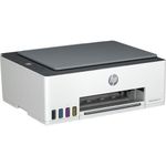Hp Smart Tank 580 All-in-One Printer (1F3Y2A)