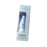 Humore Humo Azul vápé non-refilled(disposable vápé 15kpuff)