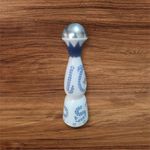 Humore Humo Azul vápé non-refilled(disposable vápé 15kpuff) - image 2