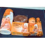 product_image_name-Generic-Raph perfect clinic lotion, soap serum and DSR cream -1