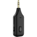 Generic Bluetooth 5.1 Transmitter Receiver - image 5