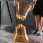 product_image_name-Generic-Acrylic Stackable Stool.-2