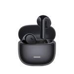 XIAOMI Redmi Buds 8 Active