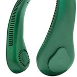 product_image_name-Fashion-Necklace Fans 01-4