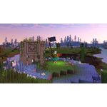 Black Bird PS4 Minecraft Legends - image 2