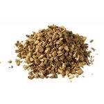 product_image_name-Monterey Club-Ginger Root Cut & Sifted 454G-2