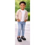 product_image_name-Fashion-Boys Slipon loafer-2