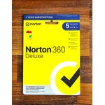 product_image_name-Norton-360 Premium 5 User (5 Devices)-1