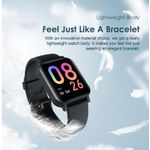 product_image_name-Oraimo-Quality Tempo S2 Blood Oxygen Heart Rate Smart Watch-3