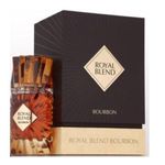 FRENCH AVENUE Royal blend 