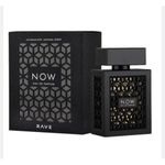 Rave Now EDP Perfume 100ml