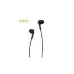 product_image_name-Oraimo-Earpiece Conch2 Supper Bass-1