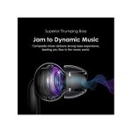 product_image_name-Oraimo-Earpiece Conch2 Supper Bass-3