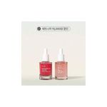 Anua 2 IN 1 Peach70 Niacinamide Serum & NIACINAMIDE 10% TXA Brightening Hydrating Face Serum