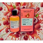 BROSIA SUGAR LYCHEE EAU DE PARFUM 110ML