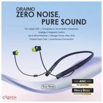 product_image_name-Oraimo-Necklace Pro-2