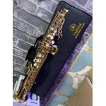 product_image_name-Yamaha-Straight Soprano Saxophone -3