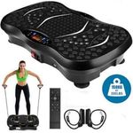 product_image_name-Generic-Ultrathin Full Body Vibration Platform Massager-1
