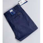 Chinos For Real Guys