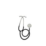 Generic Original student stethoscope - image 2