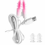 Generic Laser Therapy Device Sinusitis Allergic Rhinitis Relief Treatment - image 6