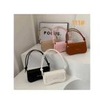 FOCUS Miss mini bags