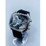 product_image_name-Fashion Fair-Niaice -1