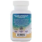 product_image_name-Medion-SuperBiome Mushroom Probiotic Capsules, 60 Capsules-2