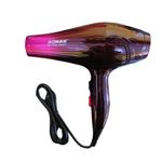 Sonar Professional Salon hair dryer 