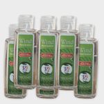 Wind Hand Sanitizer 100ml - 6 Bottles