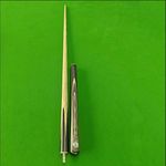 product_image_name-Generic-Snooker Stick - Universal English Snooker Cue – Precision Balance, Smooth Control & Professional Feel for Every Game. -1