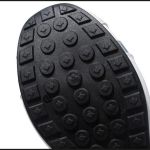 product_image_name-Fashion-colofield Casual Shoes Comfort Men's Sneakers-6