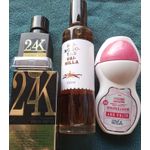 product_image_name-Generic-3 pcs: black24k 30ml, Vanilla mist 100ml and Tag roll on 50ml-2