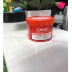 Cosmo Glow White whitenin Face Cream 