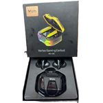 Vaib Vortex – High-Performance Gaming Earbuds