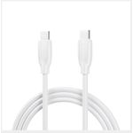 Bavin Original Charger plus Type-C cord - image 8