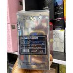 product_image_name-Generic-BROSIA SUGAR CHROME EAU DE PARFUM 110ML-2