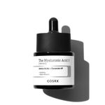 Cosrx The Hyaluronic Acid 3 Serum – 20ml