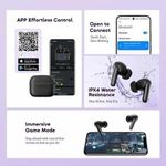 product_image_name-Oraimo-SpaceBuds Lite Sound360  True Wireless Earbuds Black-2