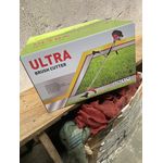 product_image_name-ULTRA BRIGHT-Brush Cutter-1
