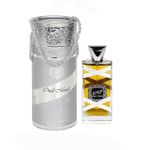 product_image_name-Generic-Mood Reminiscence - Luxury Arabian & Exotic Woody Scent - 100ml-1