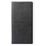 Tecno Spark 8C leather Flip Case 